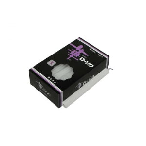 CX [\N ؃[\N10/16{ 109-03y[J[FsFszykCEE͔zBsz