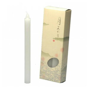 CX [\N 4 8{ 131-08y[J[FsFszykCEE͔zBsz