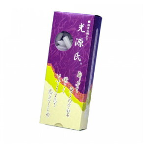 CX [\N () 118-02y[J[FsFszykCEE͔zBsz