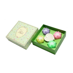 CX [\N t[ A\[g(Mtg) 148-10y[J[FsFszykCEE͔zBsz