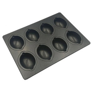 i쏊@MBetH V8P MS101y[J[FsFszykCEE͔zBsz