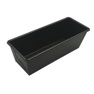 i쏊@MBetH P[NpEh20 MS143y[J[FsFszykCEE͔zBsz