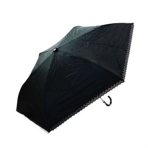 c Jp܂肽ݎP 50cm q[gJbg n ubN SMM-1307(KT)y[J[FsFszykCEE͔zBsz