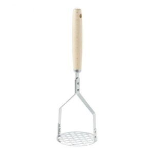 @SA I[u@|eg}bV[@@BOL7101y[J[FsFszykCEE͔zBsz