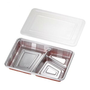 HƁ@dؕtٓe@Wt(100Zbg)@LC-9P@GBV1902y[J[FsFszykCEE͔zBsz