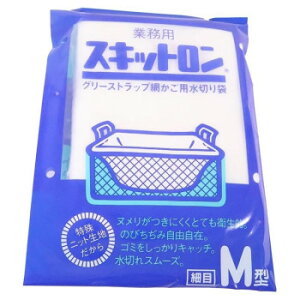ƖpXLbg(10)@זځ@M^@(25×55cm)@JSK061y[J[FsFszykCEE͔zBsz