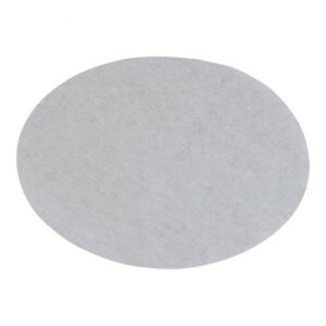 z[v_Nc@NbNp[@Zp[g@(500)@M-11@QKT05011y[J[FsFszykCEE͔zBsz