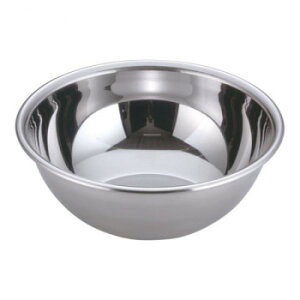 함쏊@SA21-0@{[@18cm@ABC9204y[J[FsFszykCEE͔zBsz