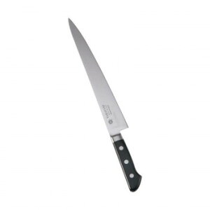 ؐn쏊@Fs@CmbNX@؈@27cm@AIN03027y[J[FsFszykCEE͔zBsz