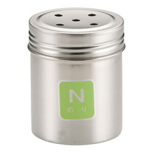 @TKG@18-8ʁ@@N@(̂)@BTY715y[J[FsFszykCEE͔zBsz