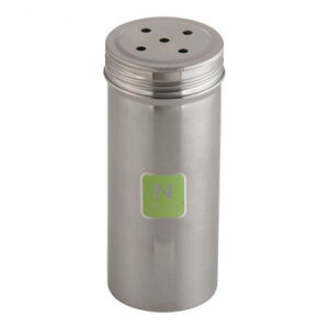 @TKG@18-8ʁ@@N@(̂)@BTY735y[J[FsFszykCEE͔zBsz