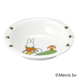 ֓vX`bNHƁ@~qlH@~btB[@t[c{[@M-1303C@RHL3701y[J[FsFszykCEE͔zBsz