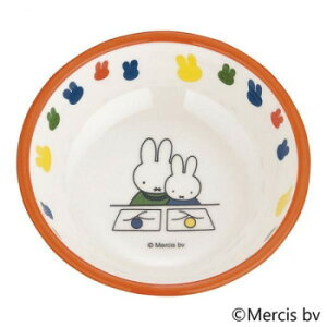 ֓vX`bNHƁ@~qlH@~btB[@{[@M-3125AAG-R@RMI8903y[J[FsFszykCEE͔zBsz