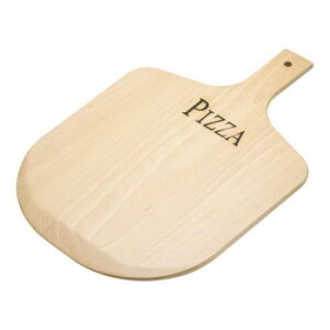 ؐ@sUs[@@GPZ041y[J[FsFszykCEE͔zBsz