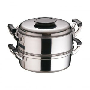 �_�q�����쏊�@����@18-0�ی^����@27cm�@2�i�@AMS72272�y���[�J�[�����F��������s�F�����s�z�y�k�C���E����E�����͔z�B�s�z