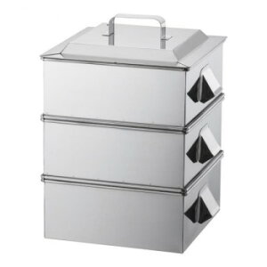 @SA21-0Ɩpp@2i@30cm@AMS65030y[J[FsFszykCEE͔zBsz