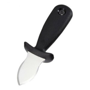 ���������@TKG�@�L�b�`���c�[���@�I�C�X�^�[�i�C�t�@���L�@KT77911F�@BKTM401�y���[�J�[�����F��������s�F�����s�z�y�k�C���E����E�����͔z�B�s�z