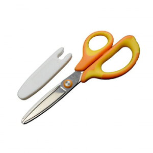  H͂V3 150mm 827-V3y[J[FsFszykCEE͔zBsz