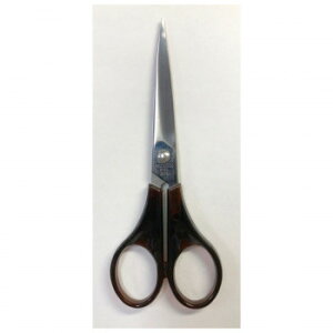  pt[͂() 150mm 837-2y[J[FsFszykCEE͔zBsz