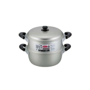 yX A}CgHi26cm RR-4068 1020792y[J[FsFszykCEE͔zBsz