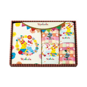 Upcheeka(Av`FJ) oXEtFCX^IZbg UPA-500 1104-051y[J[FsFszykCEE͔zBsz