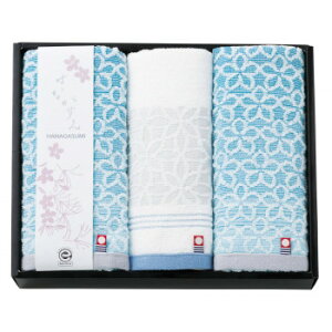 ͂Ȃ ^I tFCXEEHbV^IZbg HGM-200 u[ 4086-038y[J[FsFszykCEE͔zBsz