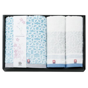 ͂Ȃ ^I oXEEHbV^IZbg HGM-300 u[ 4086-074y[J[FsFszykCEE͔zBsz