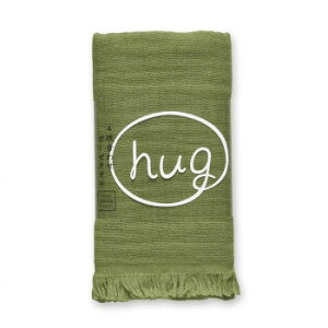 hug tFCX^I () 05414y[J[FsFszykCEE͔zBsz