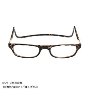 I[P[w@VዾNbN[_[ M[ BR uE+1.00y[J[FsFszykCEE͔zBsz