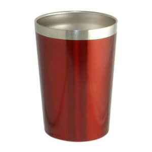 MIP�X�e�����X�f�M�^���u���[ 380ml RD 506272�y���[�J�[�����F��������s�F�����s�z�y�k�C���E����E�����͔z�B�s�z