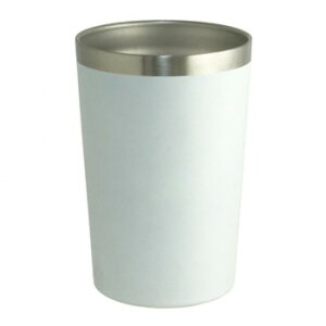 MIP�X�e�����X�f�M�^���u���[ 380ml WH 506258�y���[�J�[�����F��������s�F�����s�z�y�k�C���E����E�����͔z�B�s�z