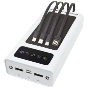 Gop[uCg \[[p[oNIII+ SYHSPB-3+ 4327-022y[J[FsFszykCEE͔zBsz