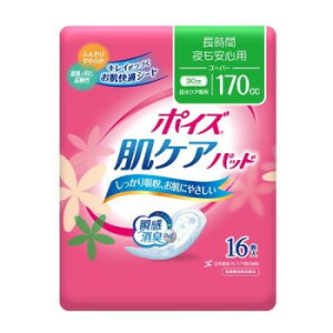 88276 {NVA |CY PApbh ԁESp 170cc 16 824144y[J[FsFszykCEE͔zBsz