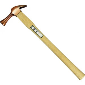 R  gn}[ uYdグ  ~450mm 5 12080y[J[FsFszykCEE͔zBsz