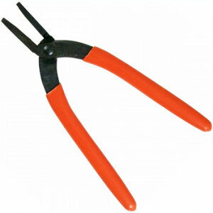 R  Ƃ(p)150mm 13878y[J[FsFszykCEE͔zBsz