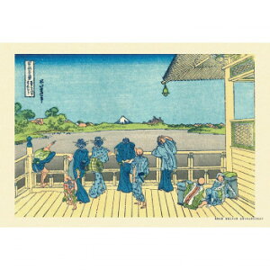 WO\[pY 300s[X ܕS炩񎛂ǂ(xԎO\Zi)y[J[FsFszykCEE͔zBsz