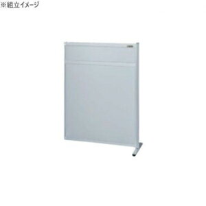 TJG p[eBV A I[A~^Cv 900×1230mm NAA-9013FRy[J[FsFszykCEE͔zBsz