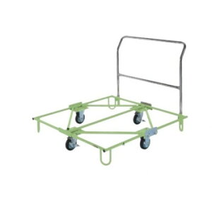 TJG pbg t^Cv 1245×1105×912mm SC-110Ty[J[FsFszykCEE͔zBsz