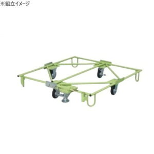 TJG pbg tAXgbp[t 1105×1145×193mm SC-110Fy[J[FsFszykCEE͔zBsz