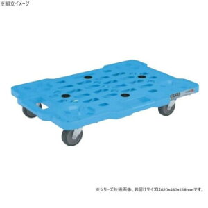 TJG bVL[  Œ^Cv 620×430×118 SCR-M450EKBy[J[FsFszykCEE͔zBsz