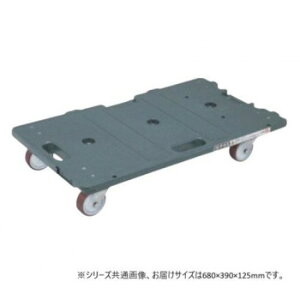 TJG AL[ 4֎݃^Cv 680×390×125mm _[NO[ SCR-700Uy[J[FsFszykCEE͔zBsz