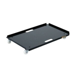 TJG X`[L[ iCLX^[dl 3 ST2-6y[J[FsFszykCEE͔zBsz