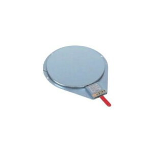 TJG NN] X`[bL 340×479×14mm nhXgbp[t KSM-310y[J[FsFszykCEE͔zBsz