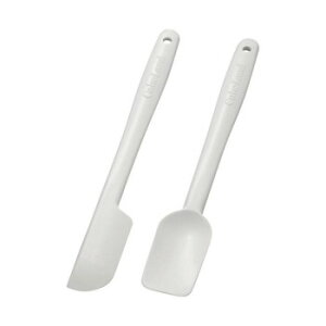 ^CK[NE VR[wXv[X[ 1232y[J[FsFszykCEE͔zBsz