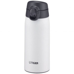 ^CK[@r ^fM{g350ml Xm[hbv MCT-K035WT(Xm[hbv) 6053-067y[J[FsFszykCEE͔zBsz