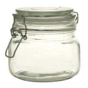 ~jKX{g 0.6Ly[J[FsFszykCEE͔zBsz