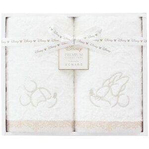 fBYj[@v~A tFCX^I2Zbg zCg WF30876 2092-081y[J[FsFszykCEE͔zBsz