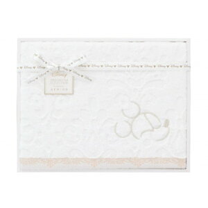 fBYj[@v~A oX^I WB40876 2092-093y[J[FsFszykCEE͔zBsz