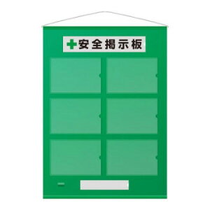 jbg t[fA46 464-07Gy[J[FsFszykCEE͔zBsz