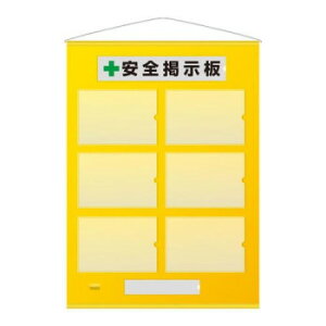 jbg t[fA46 464-07Yy[J[FsFszykCEE͔zBsz